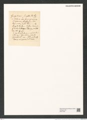 Syringidium americanum L. W. (de-Toni-Nr.: Genus 152, Species 4202) Zeichnungen Sammlung Grunow (NHMW-BOT-W0377000)